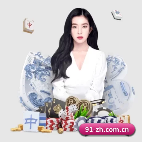 开云网址登录入口 APP