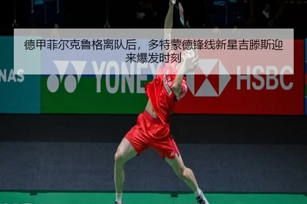 de-jia-fei-er-ke-lu-ge-li-dui-hou-duo-te-meng-de-feng-xian-xin-xing-ji-teng-si-ying-lai-bao-fa-shi-ke-2-595.jpg
